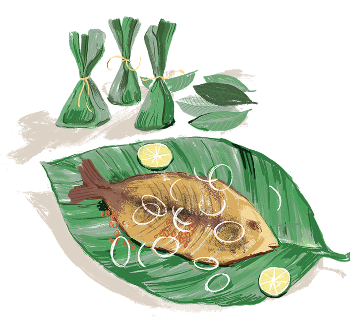 Democratic Republic of the Congo